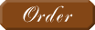 order